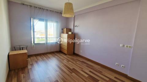 Apartamento T2 Venda em Portimão,Portimão