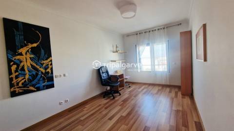 Apartamento T2 Venda em Portimão,Portimão