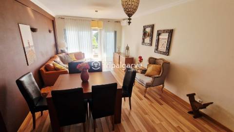 Apartamento T2 Venda em Portimão,Portimão