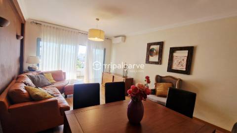 Apartamento T2 Venda em Portimão,Portimão