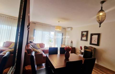 Apartamento T2 Venda em Portimão,Portimão