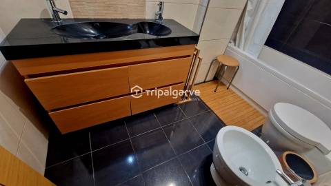 Apartamento T2 Venda em Portimão,Portimão