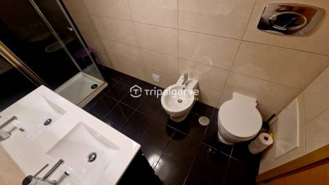 Apartamento T2 Venda em Portimão,Portimão
