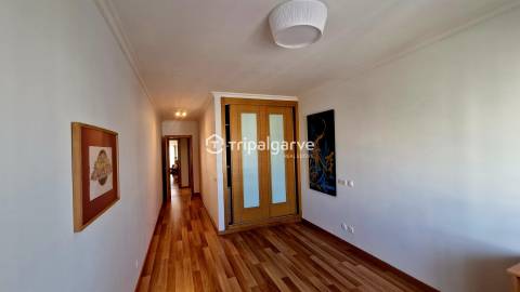 Apartamento T2 Venda em Portimão,Portimão