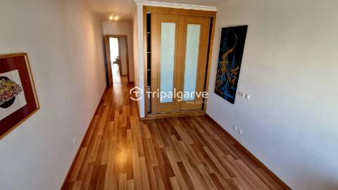 Apartamento T2 Venda em Portimão,Portimão