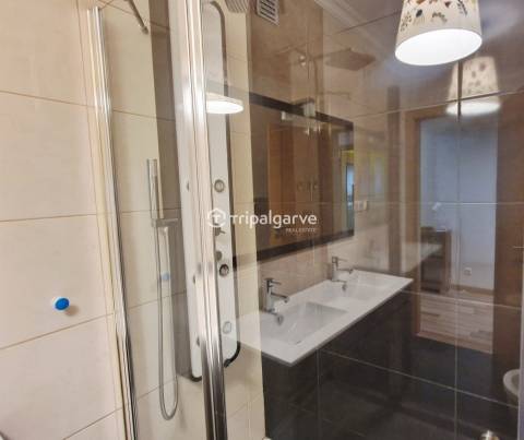 Apartamento T2 Venda em Portimão,Portimão