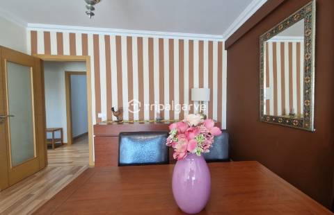 Apartamento T2 Venda em Portimão,Portimão