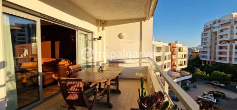 Apartamento T2 Venda em Portimão,Portimão