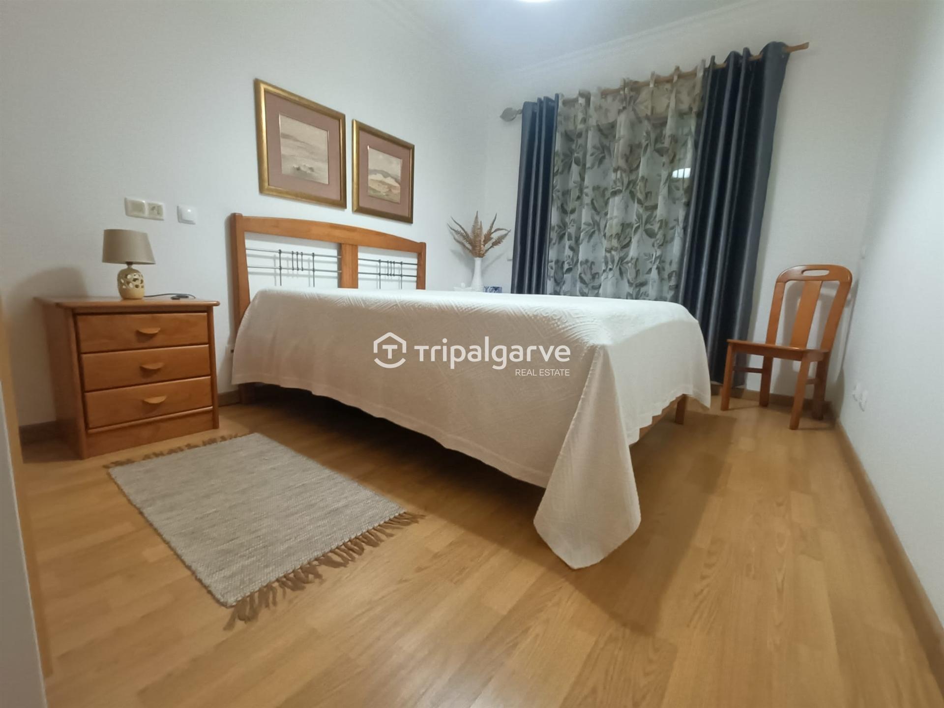Apartamento T1 Venda em Portimão,Portimão