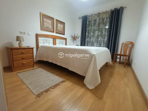Apartamento T1 Venda em Portimão,Portimão