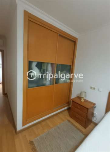 Apartamento T1 Venda em Portimão,Portimão