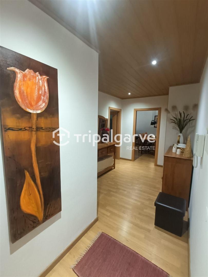 Apartamento T1 Venda em Portimão,Portimão