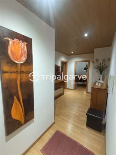 Apartamento T1 Venda em Portimão,Portimão