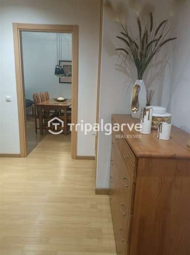 Apartamento T1 Venda em Portimão,Portimão