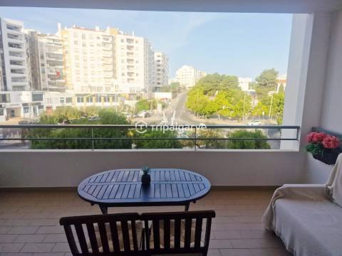 Apartamento T1 Venda em Portimão,Portimão