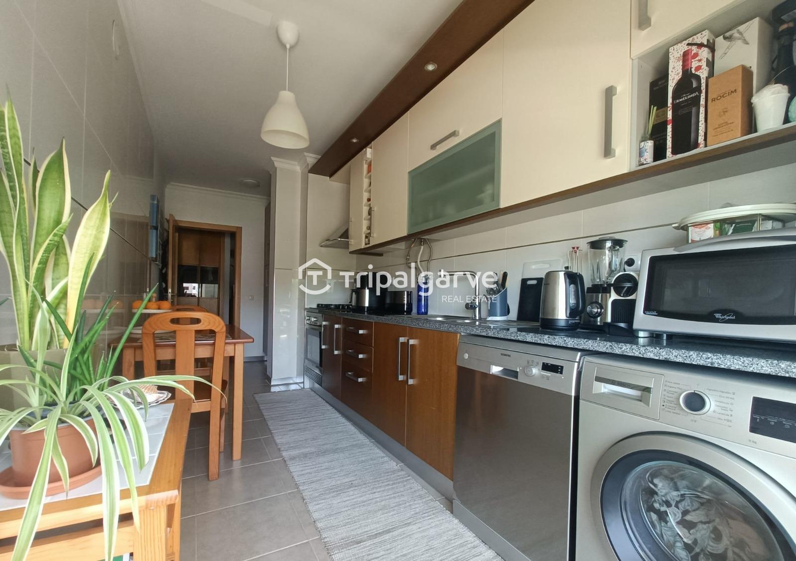 Apartamento T1 Venda em Portimão,Portimão