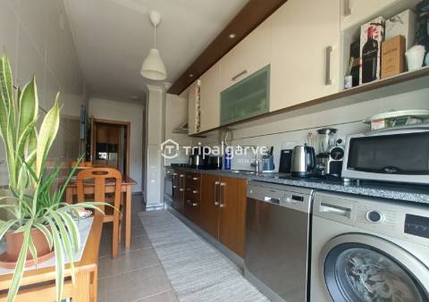 Apartamento T1 Venda em Portimão,Portimão