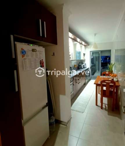 Apartamento T1 Venda em Portimão,Portimão