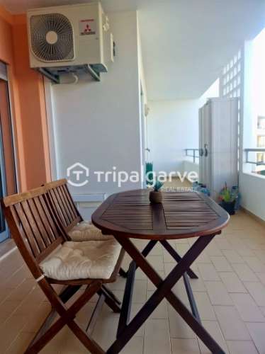 Apartamento T1 Venda em Portimão,Portimão