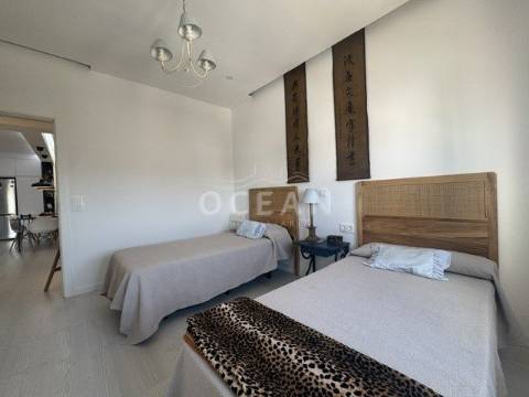 Apartamento t2 à venda na Rua Cidade da Beira