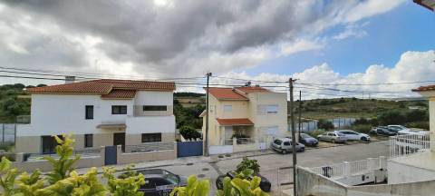 Terreno p/ construção em Alto da Eira