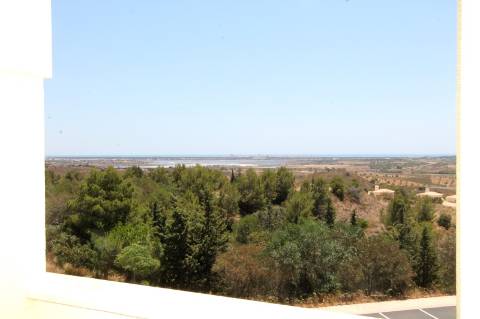 Luxuosas moradias V3 equipadas e mobiladas em Golfe Country Clube, Algarve