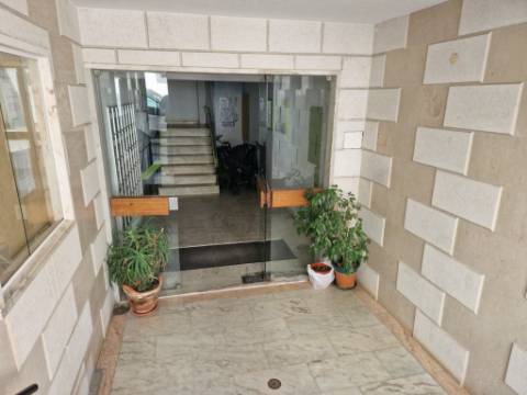 Apartamento Duplex T3 - Costa da Caparica