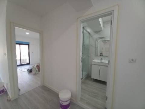 Apartamento Duplex T3 - Costa da Caparica