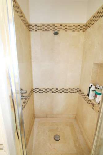 Magnifica moradia T5 na Quinta do Vale Golf Resort, em Castro Marim, Algarve