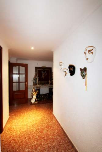 Quinta com moradia térrea T4, piscina com jardim, garagem e vinhas, em Campo Maior