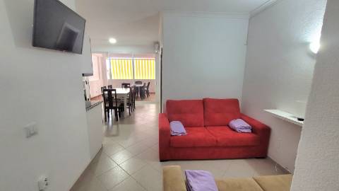 T2 Mobilado com piscina, Tavira, Algarve