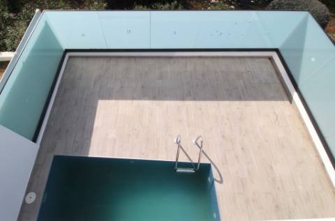 Moradia de Luxo T4 em Tavira - Conforto e Elegância