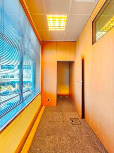Escritórios com 780 m² na Quinta da Beloura