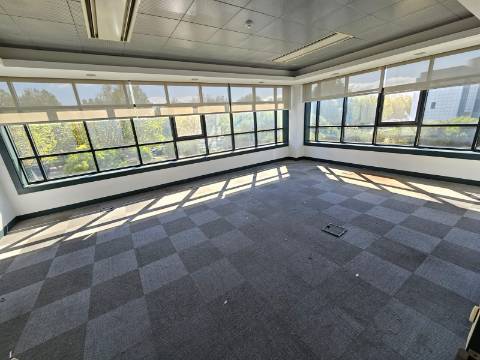 Escritórios com 780 m² na Quinta da Beloura