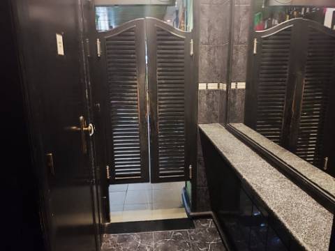 VENDA DE BAR - ESPAÇO COMERCIAL COM LICENÇA NOCTURNA