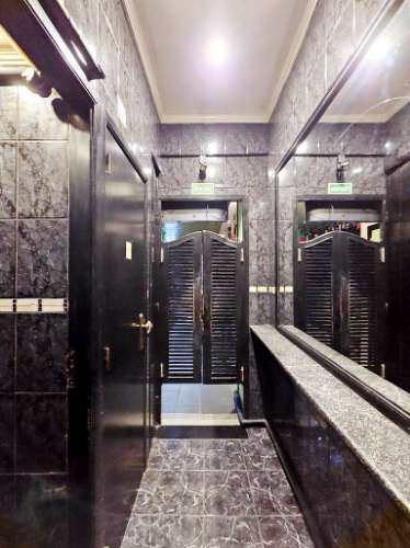 VENDA DE BAR - ESPAÇO COMERCIAL COM LICENÇA NOCTURNA