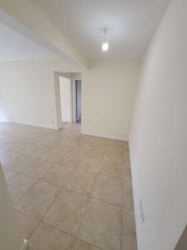 Apartamento T2 na Tapada das Mercês