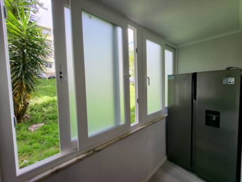 Apartamento T2 em Benfica