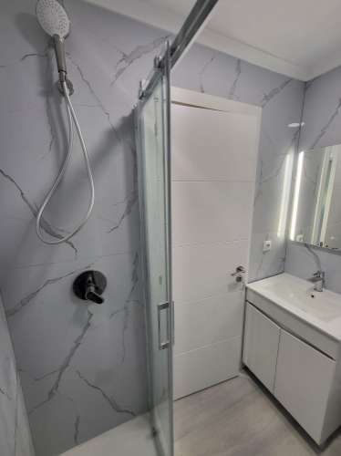 Apartamento T2 em Benfica