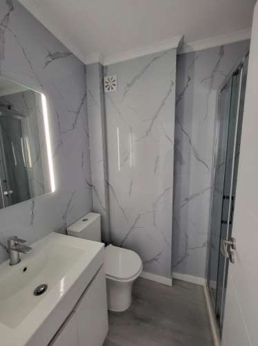 Apartamento T2 em Benfica