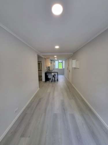 Apartamento T2 em Benfica