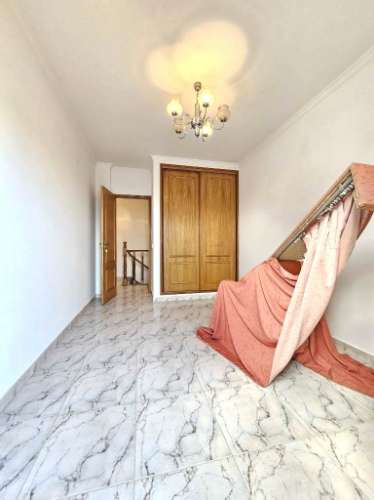 Moradia geminada T3+1 com Terraço - Vila Nova de Cacela
