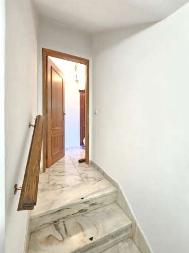 Moradia geminada T3+1 com Terraço - Vila Nova de Cacela