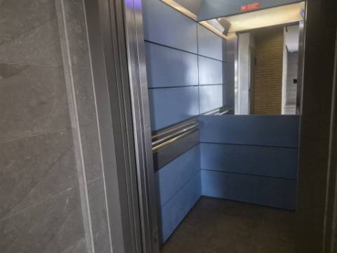 Apartamento T2 em Vila franca de Xira