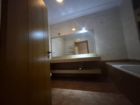 Apartamento T2 em Vila franca de Xira
