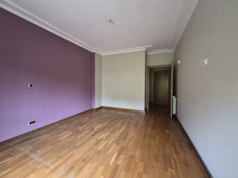 Apartamento T2 em Vila franca de Xira