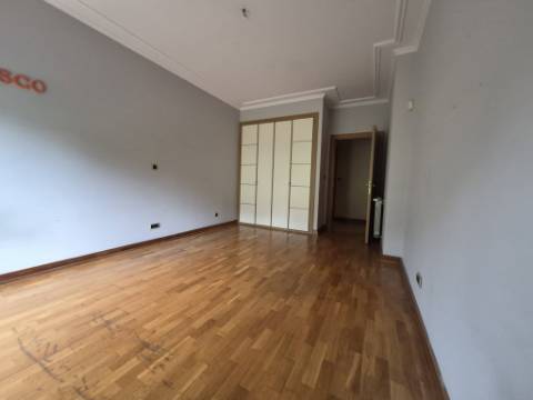 Apartamento T2 em Vila franca de Xira