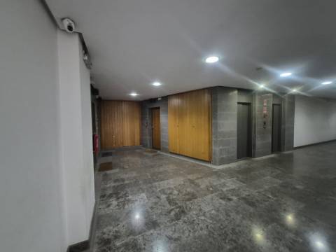 Apartamento T2 em Vila franca de Xira