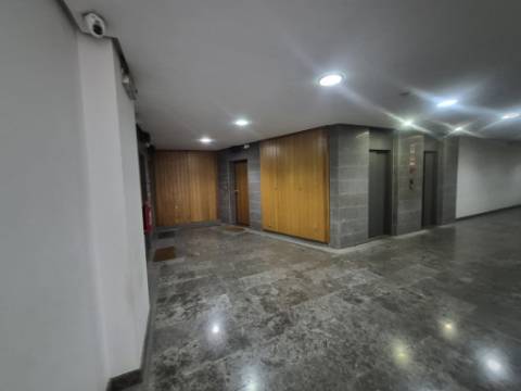 Apartamento T2 em Vila franca de Xira