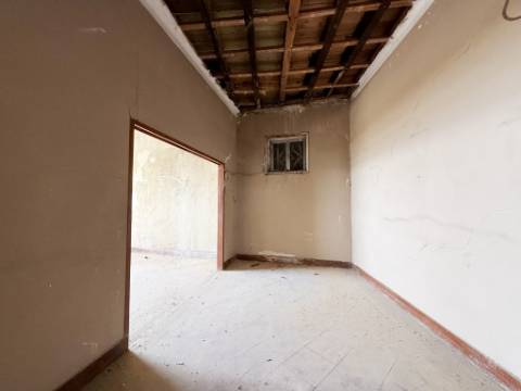 Apartamento T5 duplex, frente marina, na Figueira da Foz